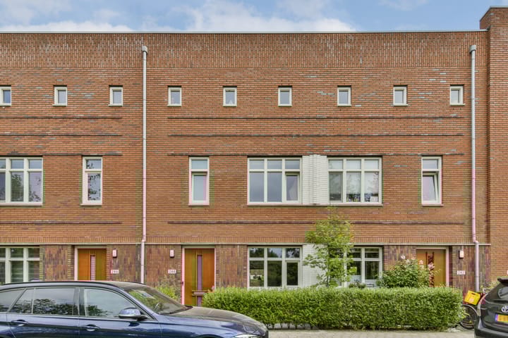 Foto 1 van Het Betonijzer 244