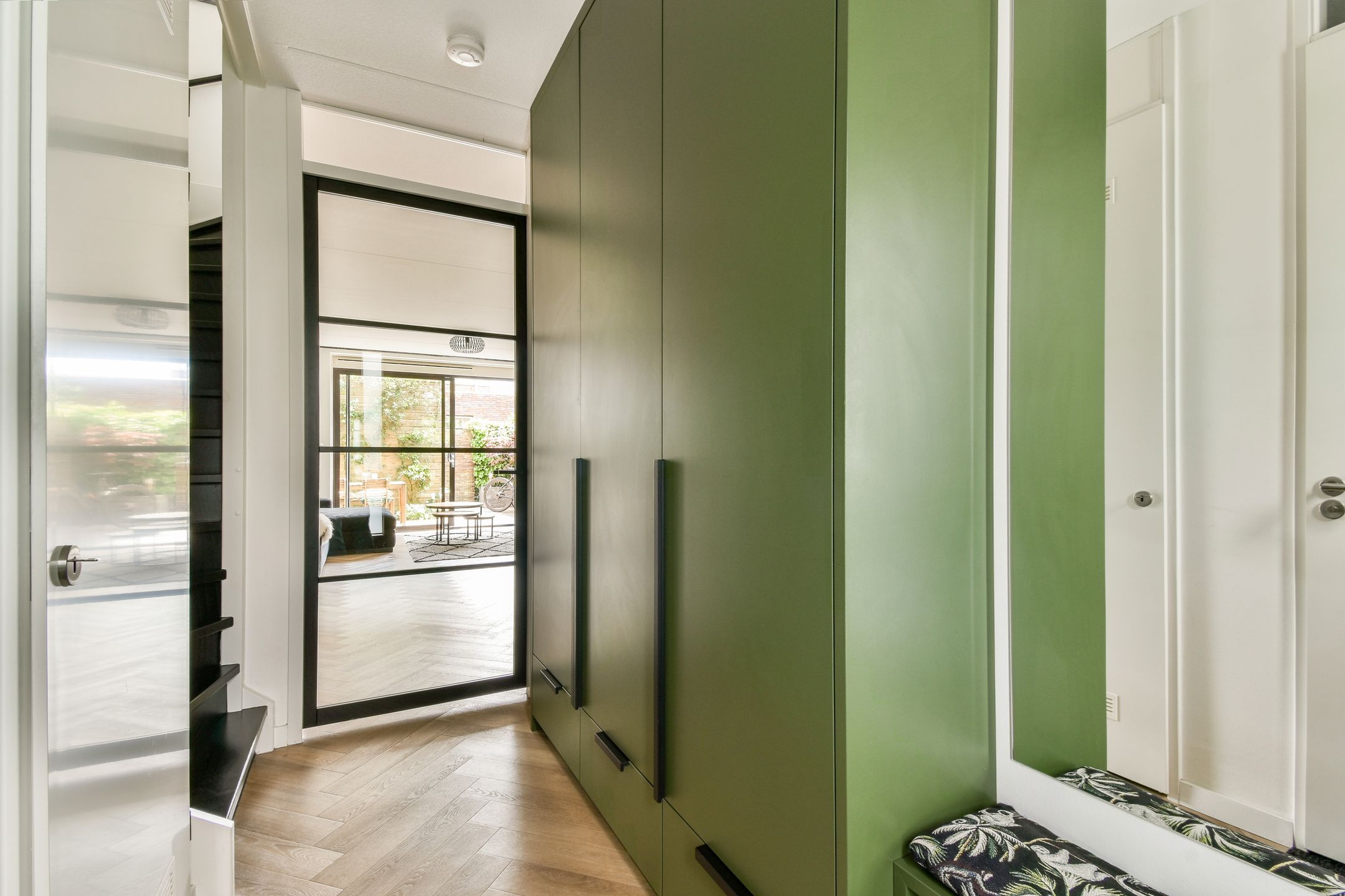 Foto 3 van Het Betonijzer 244