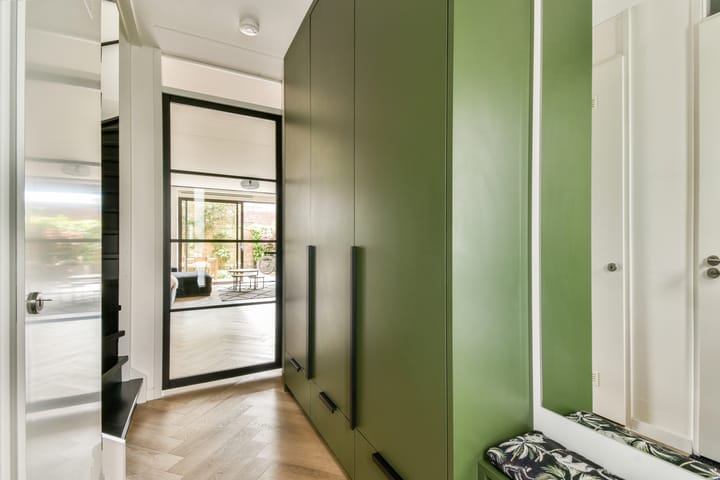 Foto 3 van Het Betonijzer 244