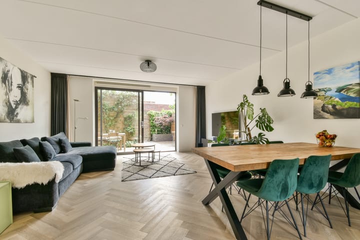 Foto 4 van Het Betonijzer 244