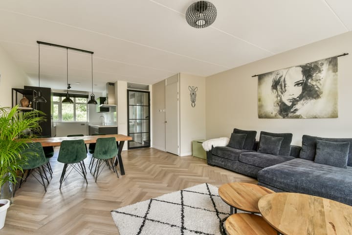 Foto 5 van Het Betonijzer 244