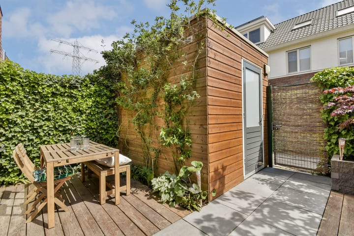 Foto 6 van Het Betonijzer 244