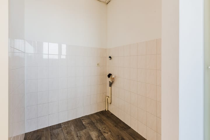 Foto 7 van Burgwal 106