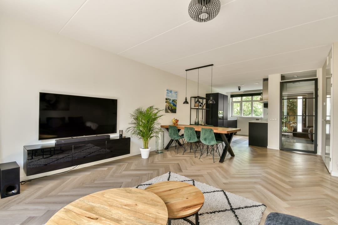 Foto 8 van Het Betonijzer 244