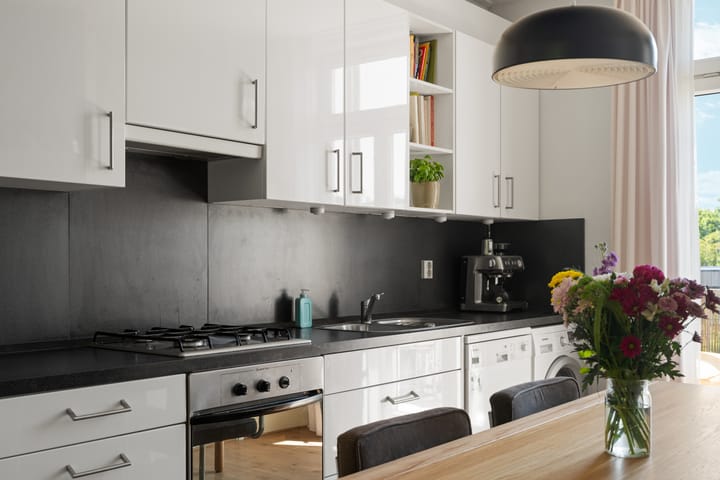 Foto 4 van Eerste Oude Heselaan 98