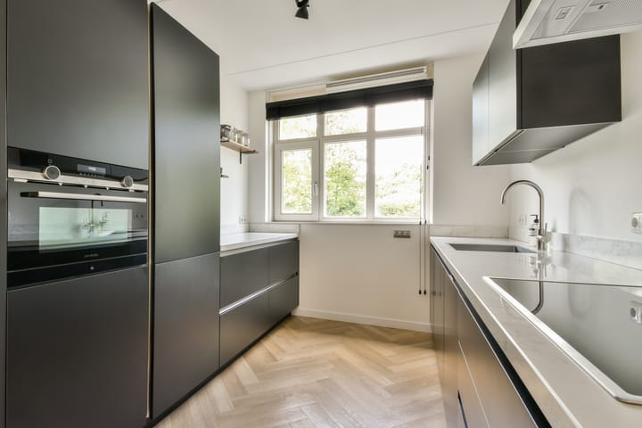 Foto 9 van Het Betonijzer 244