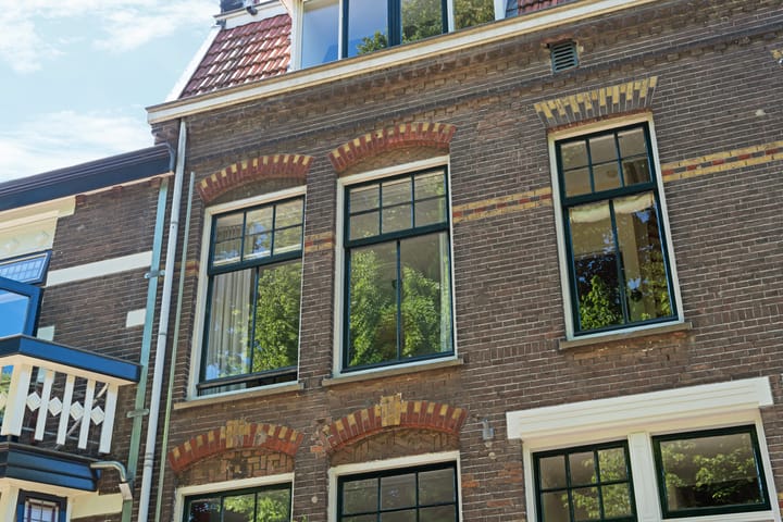 Foto 6 van Eerste Oude Heselaan 98