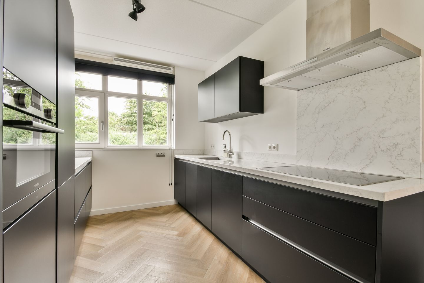 Foto 10 van Het Betonijzer 244