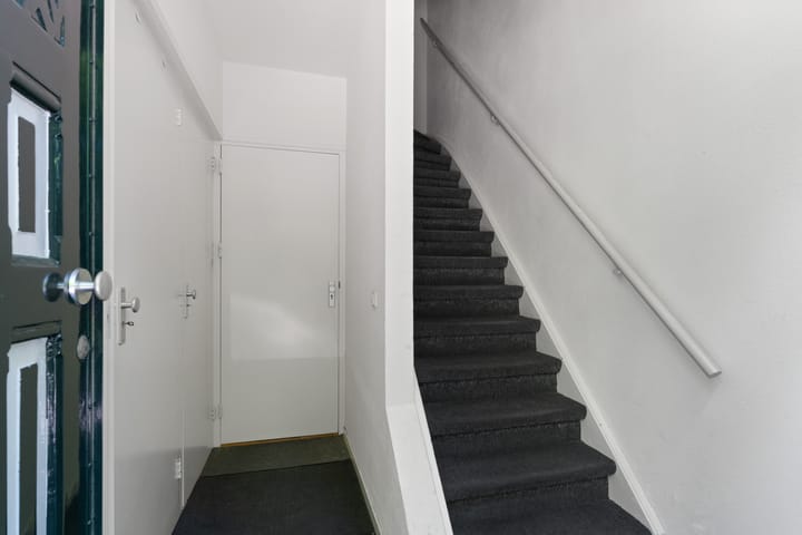 Foto 7 van Eerste Oude Heselaan 98