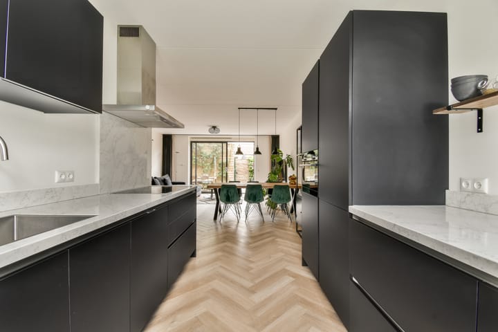 Foto 11 van Het Betonijzer 244