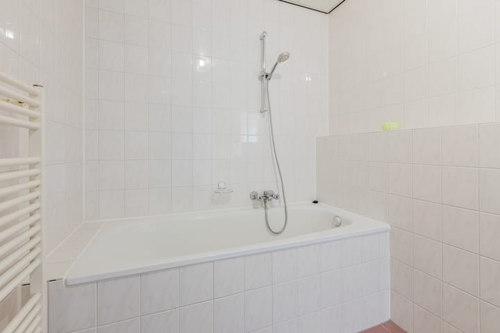 Foto 12 van Burgwal 106