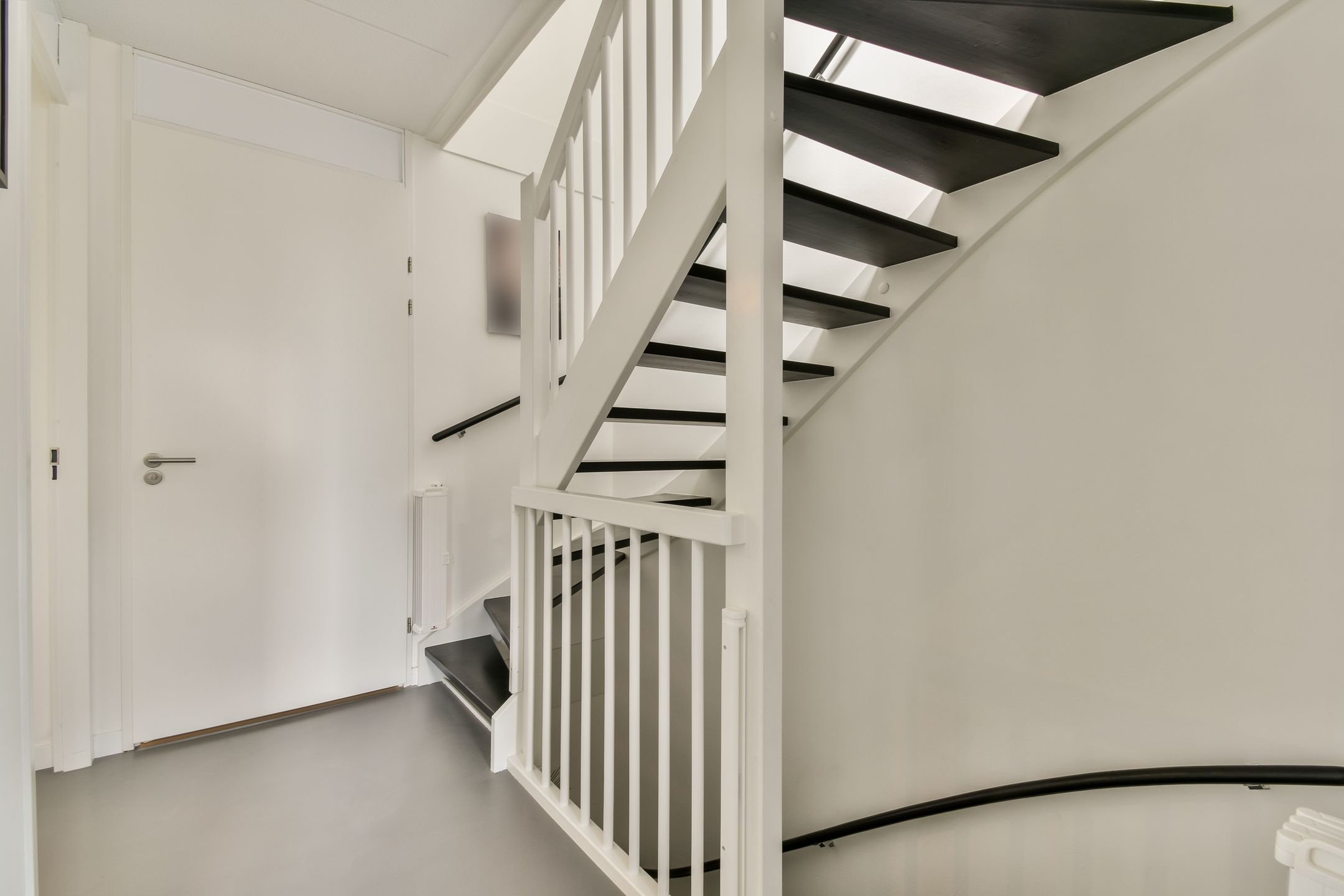 Foto 12 van Het Betonijzer 244