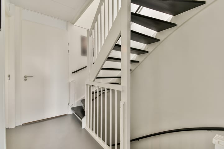 Foto 12 van Het Betonijzer 244