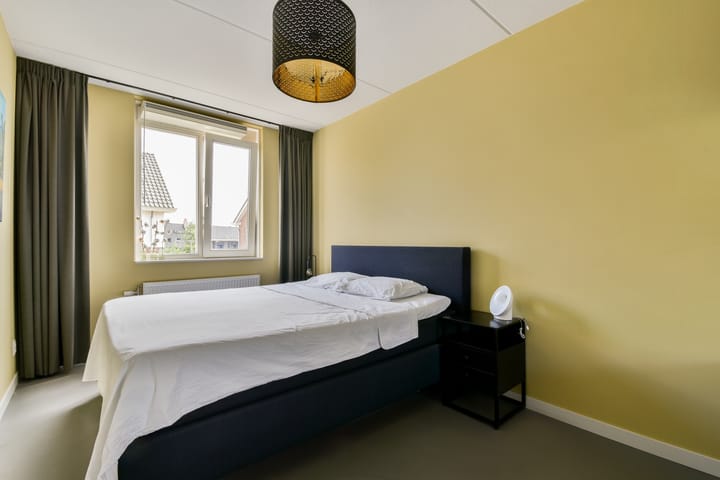 Foto 13 van Het Betonijzer 244