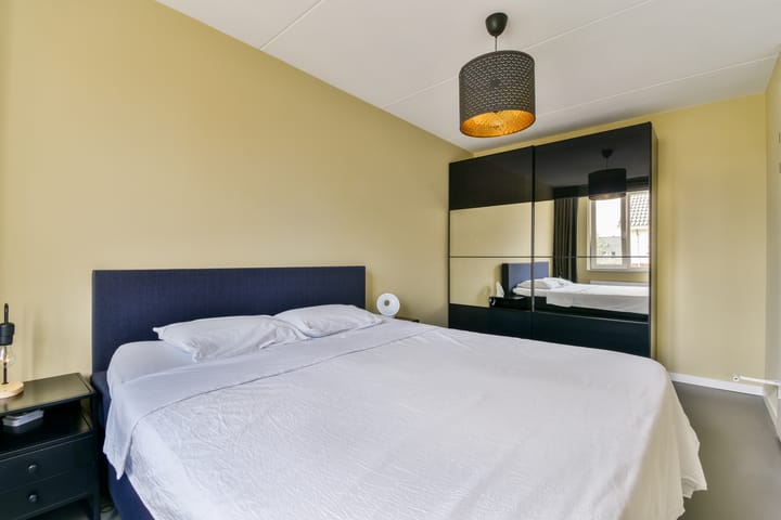 Foto 14 van Het Betonijzer 244