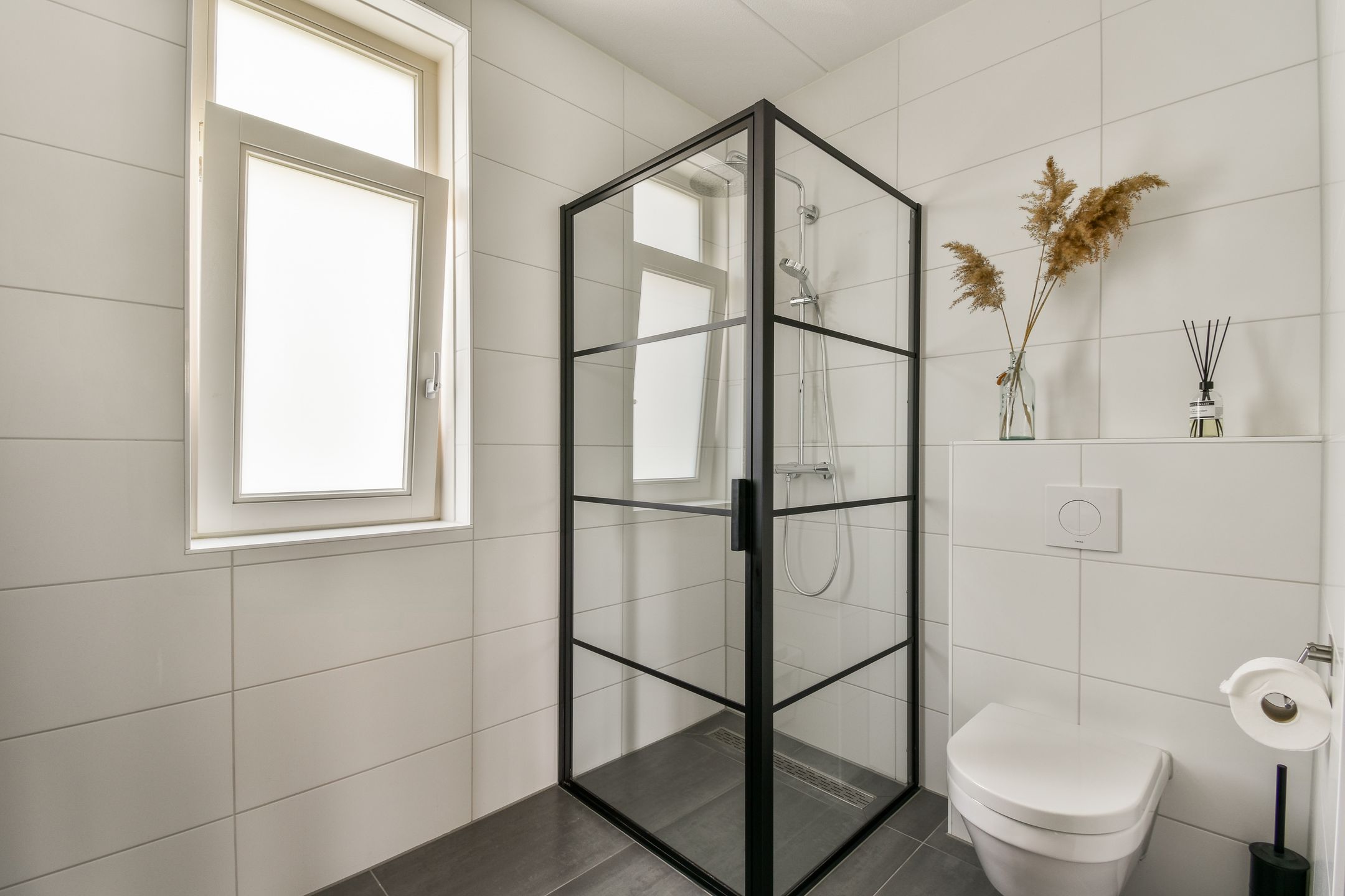 Foto 15 van Het Betonijzer 244