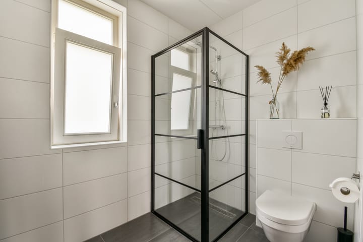 Foto 15 van Het Betonijzer 244