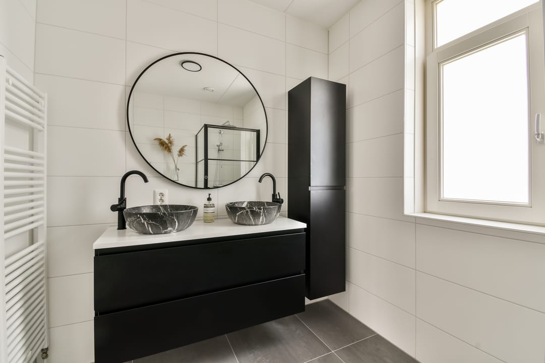 Foto 16 van Het Betonijzer 244