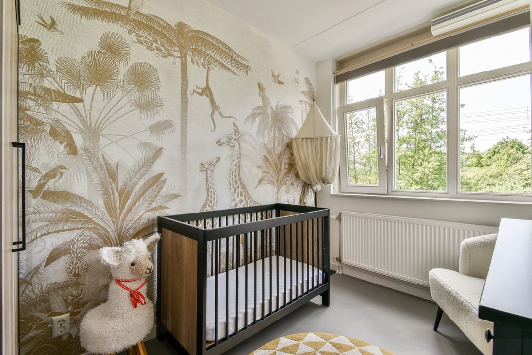 Foto 17 van Het Betonijzer 244