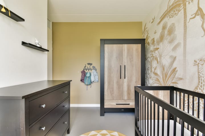 Foto 18 van Het Betonijzer 244