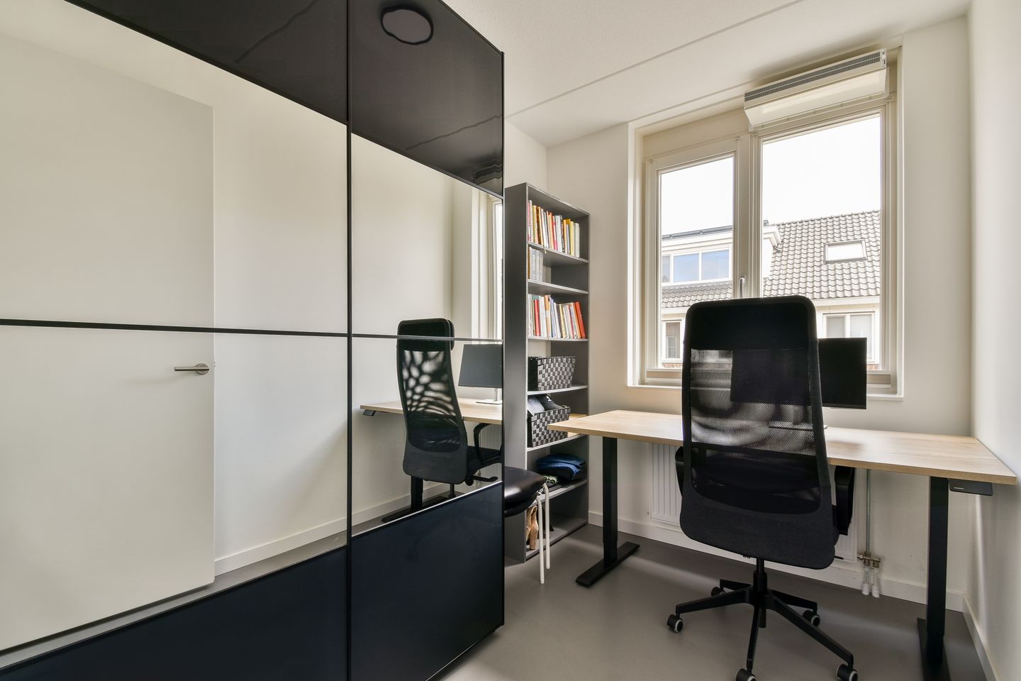 Foto 19 van Het Betonijzer 244