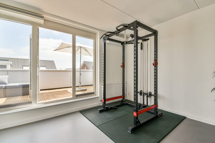 Foto 20 van Het Betonijzer 244