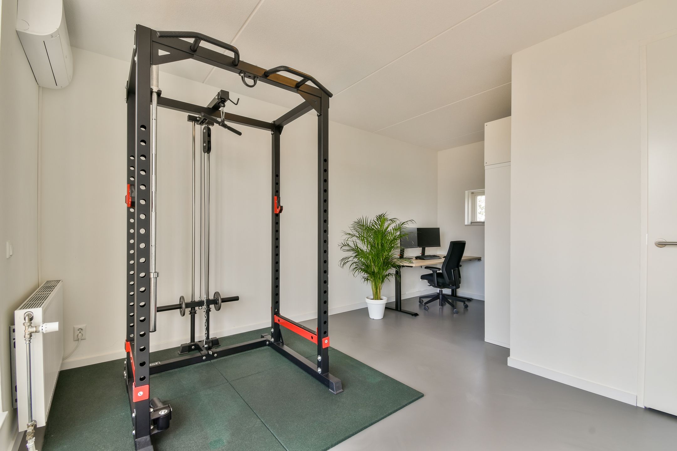 Foto 21 van Het Betonijzer 244