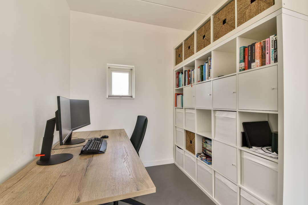 Foto 22 van Het Betonijzer 244