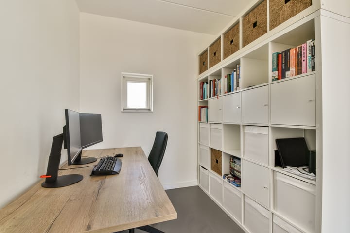 Foto 22 van Het Betonijzer 244