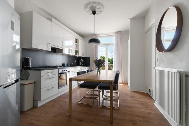 Foto 16 van Eerste Oude Heselaan 98