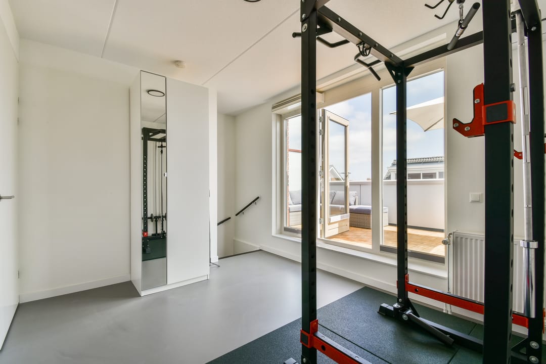 Foto 23 van Het Betonijzer 244