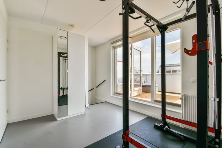 Foto 23 van Het Betonijzer 244