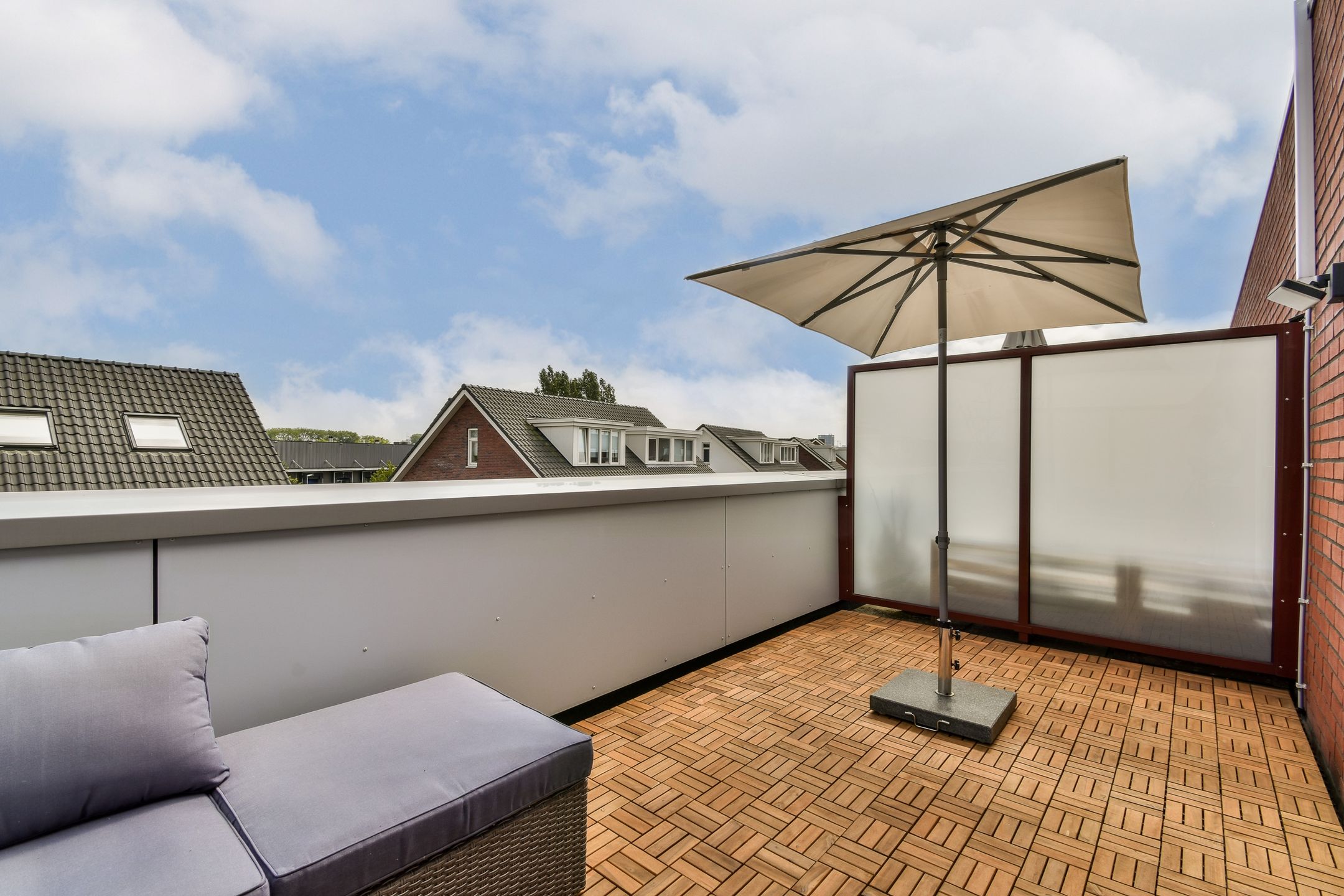 Foto 24 van Het Betonijzer 244