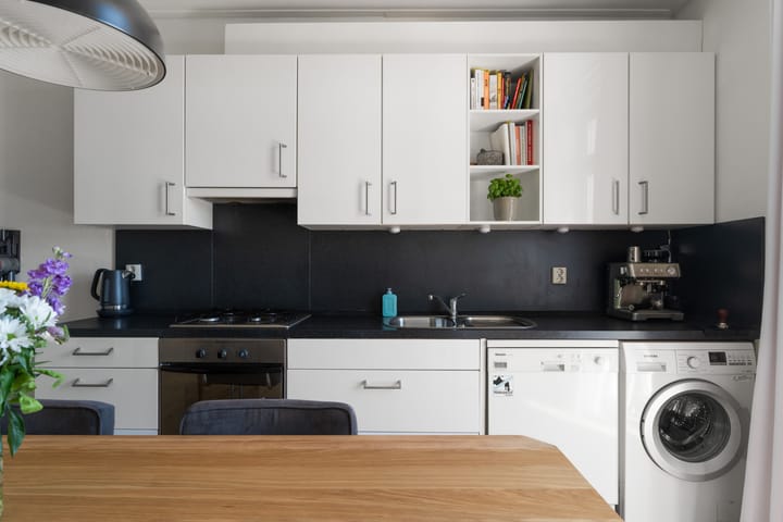 Foto 18 van Eerste Oude Heselaan 98