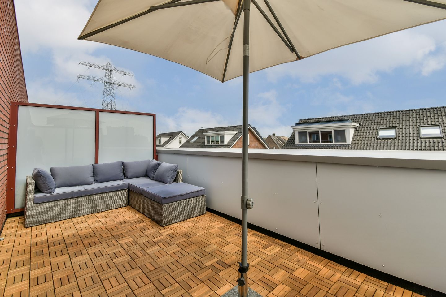 Foto 25 van Het Betonijzer 244