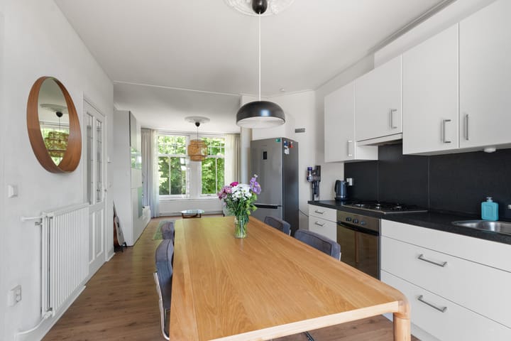 Foto 19 van Eerste Oude Heselaan 98