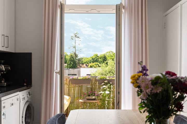 Foto 20 van Eerste Oude Heselaan 98