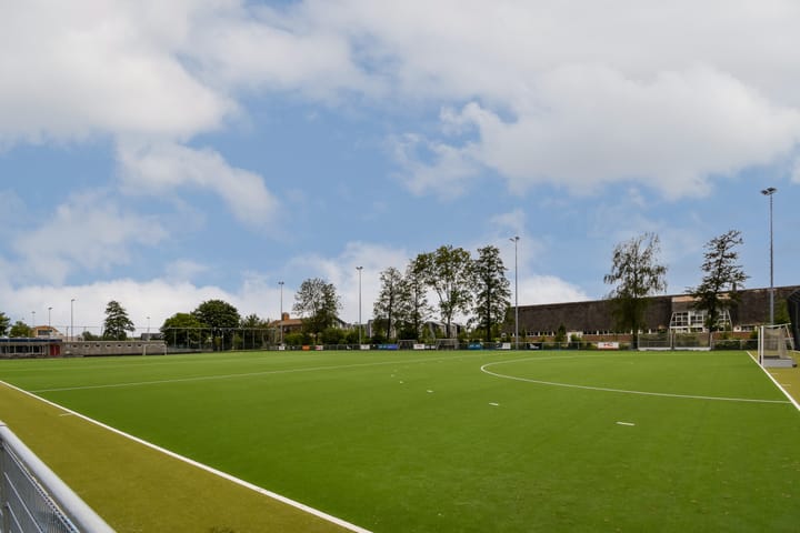 Foto 32 van Het Betonijzer 244