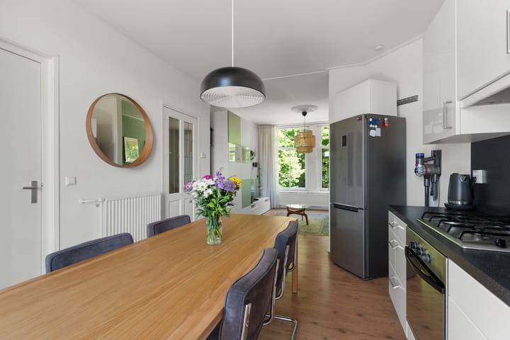 Foto 21 van Eerste Oude Heselaan 98