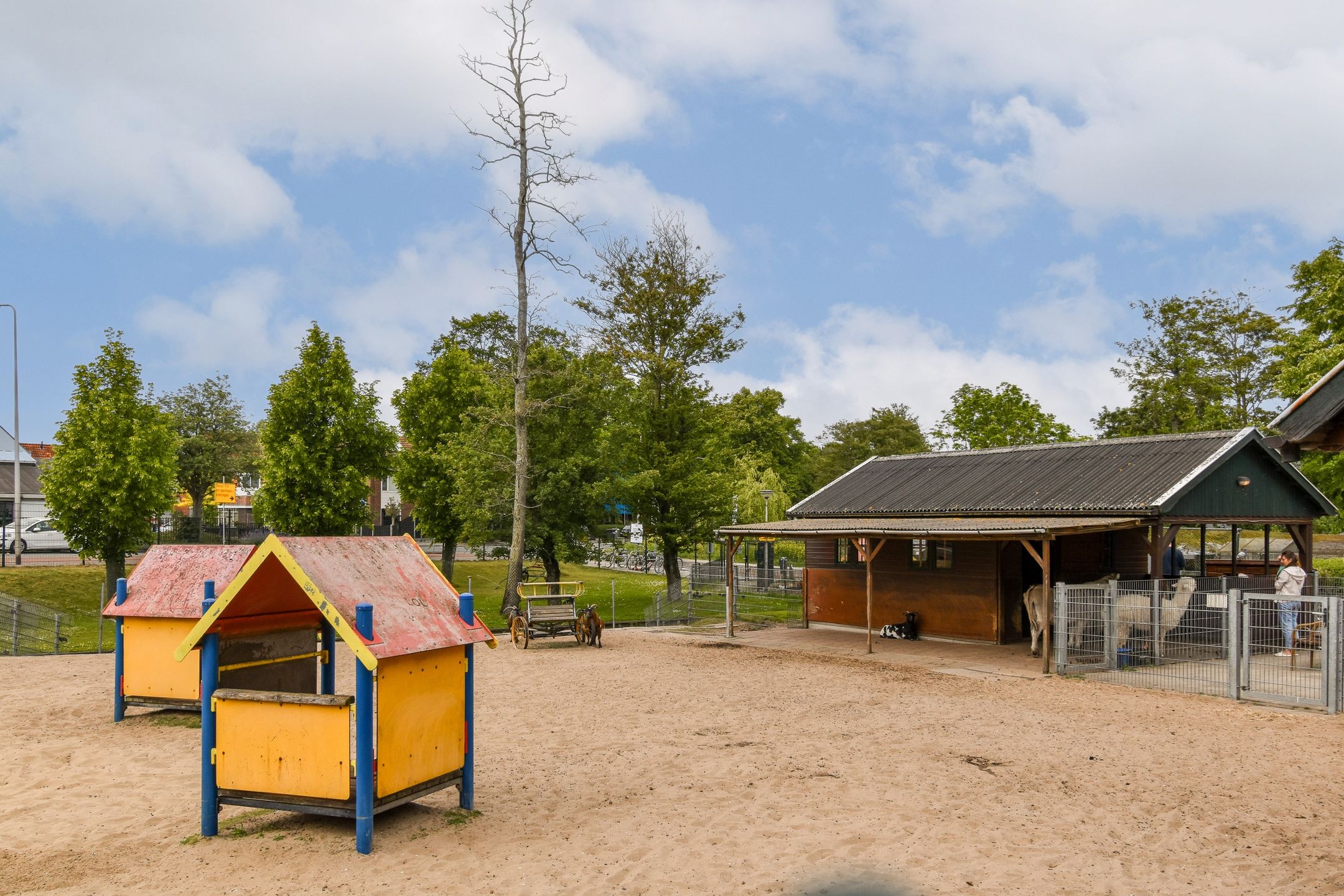 Foto 30 van Het Betonijzer 244