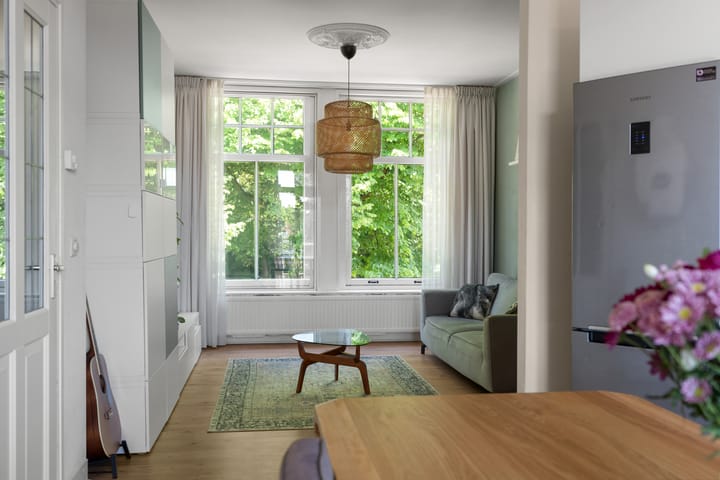 Foto 22 van Eerste Oude Heselaan 98