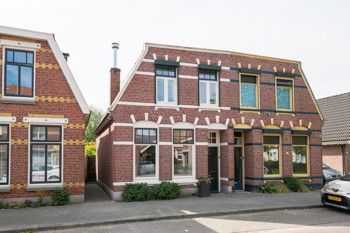 Misterweg 53