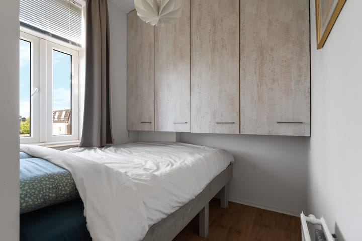 Foto 23 van Eerste Oude Heselaan 98