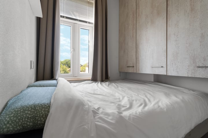 Foto 24 van Eerste Oude Heselaan 98