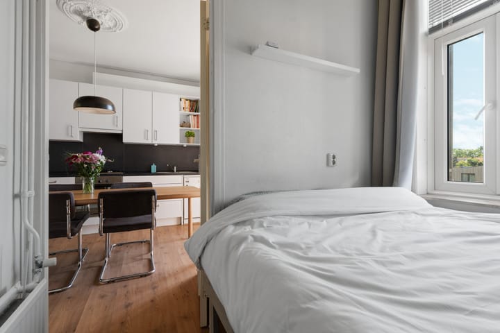 Foto 25 van Eerste Oude Heselaan 98