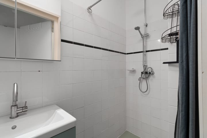 Foto 26 van Eerste Oude Heselaan 98