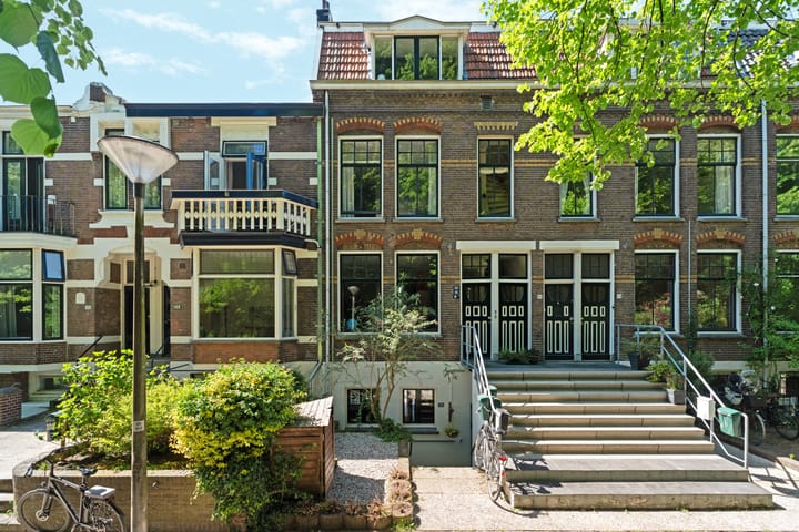 Foto 27 van Eerste Oude Heselaan 98