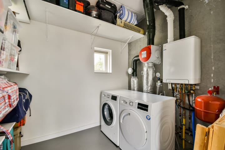 Foto 26 van Het Betonijzer 244