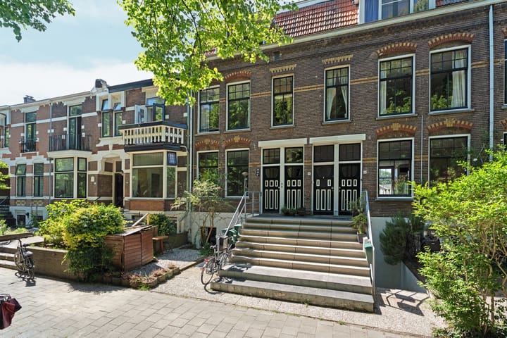 Foto 28 van Eerste Oude Heselaan 98