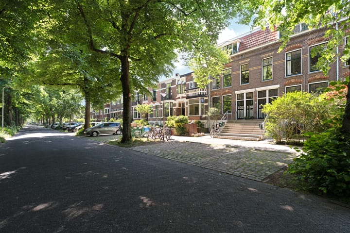 Foto 29 van Eerste Oude Heselaan 98